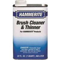 6603260 - BRUSH CLEANER/THINNER