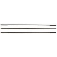 Irwin 2014501 Replacement Coping Saw Blade