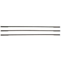 6603286 - SAW,COPING REPLC BLADES FINE