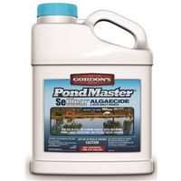 PondMaster 3251072 Aquatic Algaecide