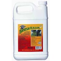 Brush Killer, 1 Gal