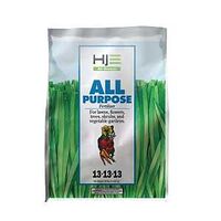 all purpose fertilizer, 35 lb