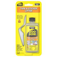 6604201 - GOO GONE STICKER LIFTER