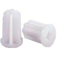 furniture socket, 1in.