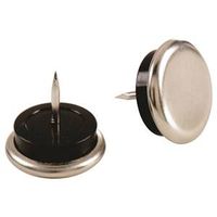6605216 - 1-1/16 CUSHION GLIDE