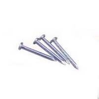 6605489 - 10DX1-1/2 #1 GLV NAIL