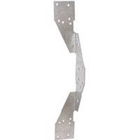 6605612 - HURRICANE RAFTER TIE