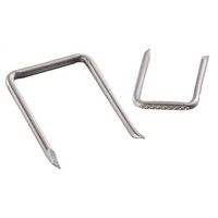 6613251 - 1-1/8IN SEU METAL STAPLE