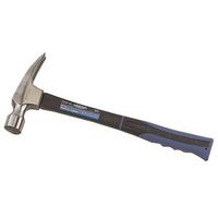 Mintcraft JL60317 Framing Hammers