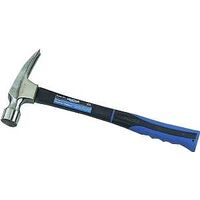 Frame Hammer Fiberglass, 24 oz