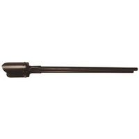 6613509 - 48IN STEEL POSTHOLE DIGGER
