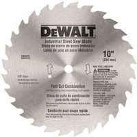 Dewalt DW3370 Circular Saw Blade