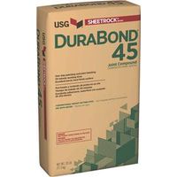 6623268 - 25LB DRBND 45 JOINT COMPOUND