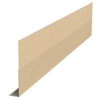 l-shaped trim, 10