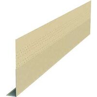 L-Shaped Trim, 10