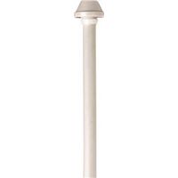 6623821 - 30IN PEX LAVATORY SUPPLY