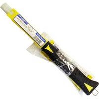 6624043 - 14IN HAMMER HANDLE FBGL