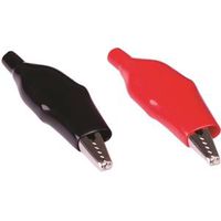 6626832 - 2IN INSUL ALLIGATOR CLAMP