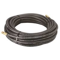 air hose, 3/8in. x 50