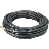 Air Hose, 3/8in. x 50