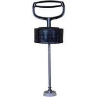 chapin sprayer rod assembly  