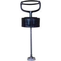 Chapin Sprayer Rod Assembly  