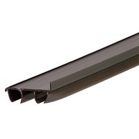 6631238 - 36IN DUAL VINYL DOOR BOTTOM