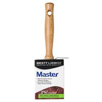 6632681 - #73 BESTT STAINER BRSH