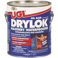 Drylok 21013 Oil Based Masonry Waterproofer