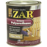 6633648 - EXT SATIN POLYURETHANE