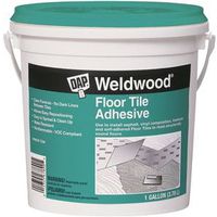 6634505 - FLOOR TILE ADHESIVE