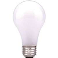 6635320 - 40W BULB INCAND SOFT WHITE 4PK