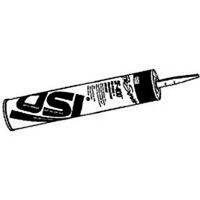 pro series subfloor adhesive, 28 oz