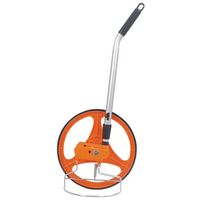 6635502 - PRO MEASURING WHEEL