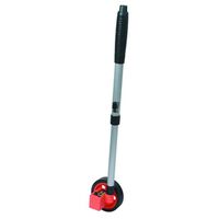 6635528 - COMPACT MEASURING WHEEL