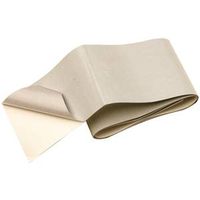 6635700 - SLVR REFLECTIVE SAFETY TAPE