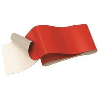 6635718 - RED REFLECTIVE SAFETY TAPE
