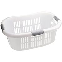 6636922 - LAUNDRY BASKET