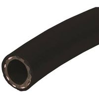 6637482 - 1ODX3/4ID RUBBER HEAT HOSE 75