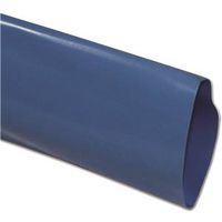 Watts RCDR Flat Discharge Hose