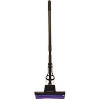 pva mop            