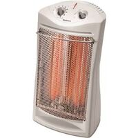 Quartz Heater, 1500 Watts
