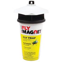 Victor M502 Fly Trap