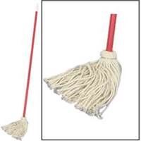 Heavy Duty Cotton Mop