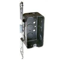 6641161 - 1-7/8IN STL UTIL BOX/BRACKET