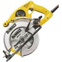 framing saw, 7 1/4in.