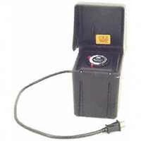 Outdoor Transformer, 200 Watt    