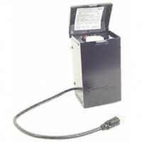 Outdoor Transformer, 121 Watt   
