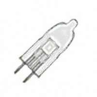 Malibu Replacement Halogen Bulb, 20 Watt  