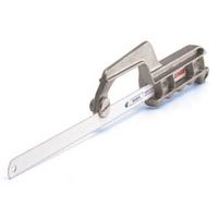 6643225 - HACKSAW FRAME